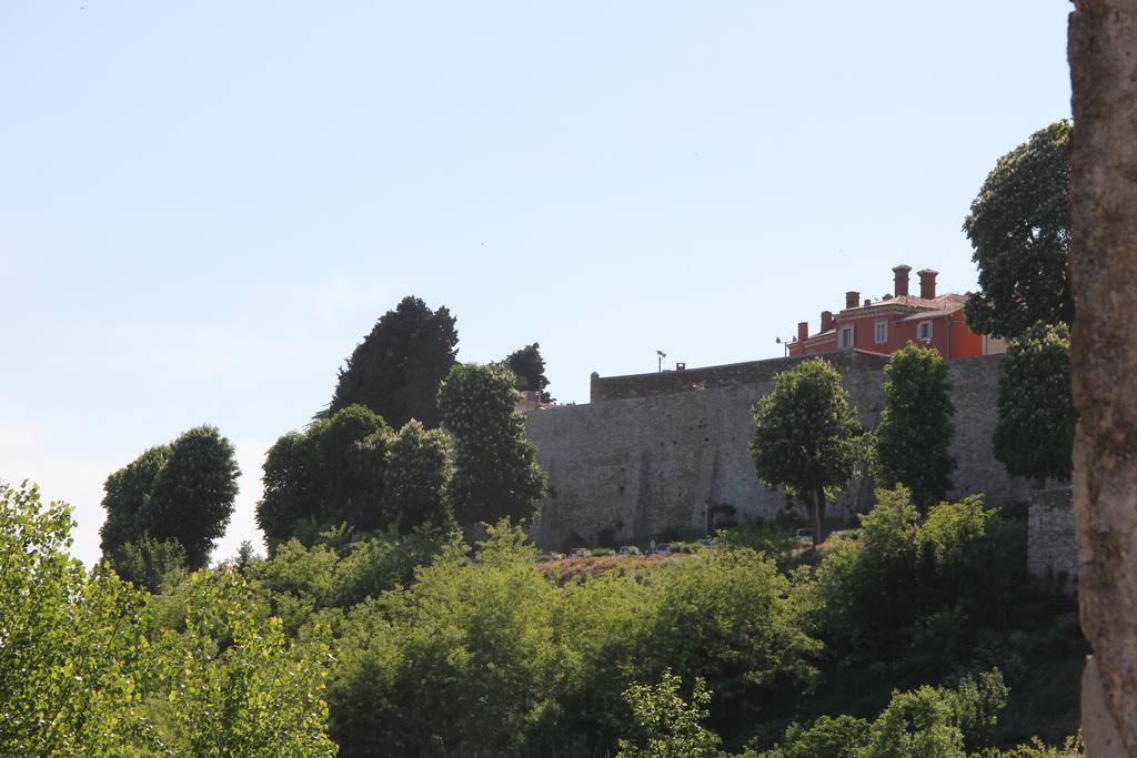Provvidenza Villa โมโตวุน ห้อง รูปภาพ